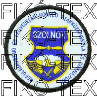 1-112 // Repülőműszaki és Légvédelmi Honvéd Szakközépiskola és Gimnázium (Szolnok)