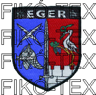 1-123 // MH Heves Megyei Hadkiegészítő Parancsnokság (Eger)