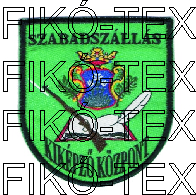1-135 // MH Alföldi Kiképző Központ (Szabadszállás) - Image 3