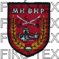 Alternative view of 1-146 // MH Budapesti Helyőrségparancsnokság