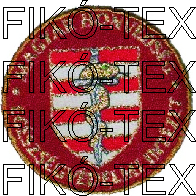 1-154 // MH Egészségvédelmi Intézet (Budapest)
