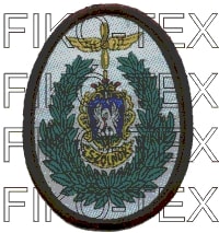 1-34 // MH 89. Szolnok Vegyes Szállítórepülő Dandár (Szolnok)