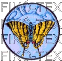 1-38 // 1. könnyűhelikopter század - Image 12
