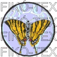 1-38 // 1. könnyűhelikopter század - Image 14
