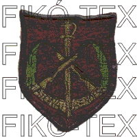 1-48 // MH 20. Aulich Lajos Rendészzászlóalj