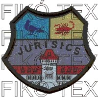 1-8 // MH 93. Jurisics Miklós Páncéltörő Tüzérezred (Szombathely)
