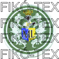 1-89 // MH 108. Mészáros Lázár Gépesített Lövészdandár (Baja)