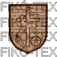 1-195 // HM Tábori Lelkészi Szolgálat, Református Tábori Püspökség - Image 3